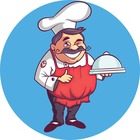 Ricette Semplici